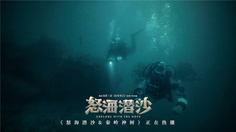 乘联会发布2023年车企零售销量排名
