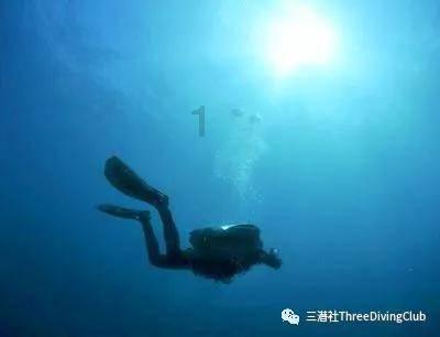 人类：一败涂地