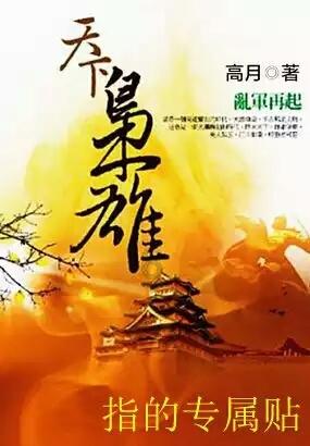 探索4TB大容量!东芝移动硬盘装得下“全世界”!,发现红迪网上的精彩世界!